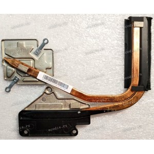 Heatsink Lenovo IdealPad Z500 Z400 Z400A Z500A (p/n AT0SY0020S0, 90202125) 