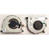 Кулер HP ProBook 430 G2 (p/n: EG50050S1-B020-S9A, 768199-001, SPS-768199-001) CPU SUNON DC5V 4 pin Кулер HP ProBook 430 G2 (p/n: EG50050S1-B020-S9A, 768199-001, SPS-768199-001) CPU SUNON DC5V 4 pin