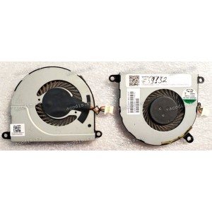 Кулер HP ProBook 430 G2 (p/n: EG50050S1-B020-S9A, 768199-001, SPS-768199-001) CPU SUNON DC5V 4 pin