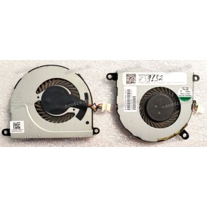 Кулер HP ProBook 430 G2 (p/n: EG50050S1-B020-S9A, 768199-001, SPS-768199-001) CPU SUNON DC5V 4 pin Кулер HP ProBook 430 G2 (p/n: EG50050S1-B020-S9A, 768199-001, SPS-768199-001) CPU SUNON DC5V 4 pin