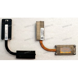 Heatsink HP ProBook 430 G2 (p/n: 768198-001, 7J1470) CPU Cooling