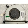 Кулер HP ProBook 430 G2, Spectre XT TouchSmart 15-4000EA 15-4010NR 15T-4000 (p/n: 700803-001, EG50050S1-C060-S9A) CPU DC 5V 4pin
