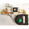 Сист.охл. Acer Aspire 5551 Packard Bell NEW95 (p/n: AT0C6005AX0, AB7905MX-EB3) DC5V 3 pin Сист.охл. Acer Aspire 5551 Packard Bell NEW95 (p/n: AT0C6005AX0, AB7905MX-EB3) DC5V 3 pin