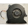 Kулер RoverBook Pro M490 VHB (p/n DFB602205M30T F7N9, 6-31-M74SS-101) "Forcecon", DC 5V 0.5A, 3 pin 