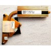 Heatsink RoverBook Pro M490 (p/n 6-31-M74SN-201)