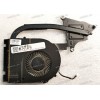 Сист.охл. Acer Aspire V5-431P V5-471 (p/n 60.4TU01.002 A02, 23.10703.001) DC 5V 4 pin Сист.охл. Acer Aspire V5-431P V5-471 (p/n 60.4TU01.002 A02, 23.10703.001) DC 5V 4 pin