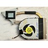 Сист.охл. Acer Aspire V5-431P V5-471 (p/n 60.4TU01.002 A02, 23.10703.001) DC 5V 4 pin