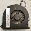 Kулер HP Probook 6560b, 6565b, 8560p, 6570b, EliteBook 8560P, 8570P (p/n NFB65B05H-001) DC5V 4 pin Kулер HP Probook 6560b, 6565b, 8560p, 6570b, EliteBook 8560P, 8570P (p/n NFB65B05H-001) DC5V 4 pin