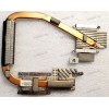 Heatsink Acer Extensa 5620, 5620g (p/n 60.4T335.002 A02) Foxconn
