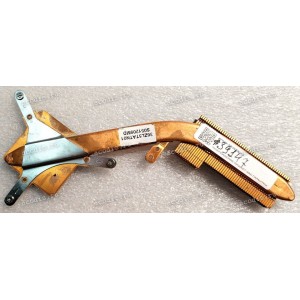 Heatsink Acer Aspire 3000, 5000 Series, 3004Wlmi (p/n 36ZL5TATN01, S051209MD) Cpu Cooling