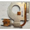 Heatsink Asus K50 k40 Series K50I X5DI K40ID (p/n 13GNYF1AM010-1, 13N0-H8A0401)  