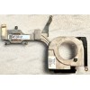 Heatsink HP Pavilion dv6000, dv65000, dv6600, dv67000, dv6800, dv6900 (p/n: 434985-001)