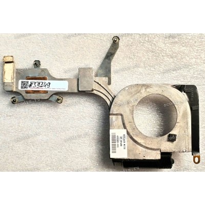 Heatsink HP Pavilion dv6000, dv65000, dv6600, dv67000, dv6800, dv6900 (p/n: 434985-001)