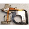 Heatsink Acer Aspire 5536, 5542, 5236, MS2265 (p/n: 60.4CH13.002)