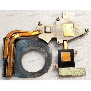 Heatsink Acer Aspire 5536, 5542, 5236, MS2265 (p/n: 60.4CH13.002) 
