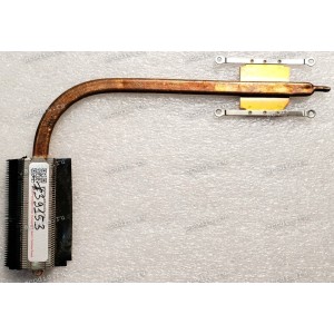 Heatsink Asus X55 X55A (15,6) (p/n: 13GNBH1AM020-1) Heatsink Asus X55 X55A (15,6) (p/n: 13GNBH1AM020-1)