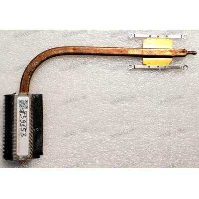 Heatsink Asus X55 X55A (15,6) (p/n: 13GNBH1AM020-1)