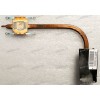 Heatsink Asus X55 X55A (15,6) (p/n: 13GNBH1AM020-1)