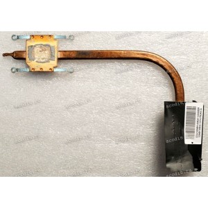 Heatsink Asus X55 X55A (15,6) (p/n: 13GNBH1AM020-1)