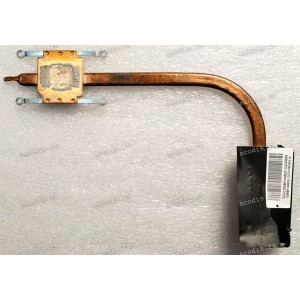 Heatsink Asus X55 X55A (15,6) (p/n: 13GNBH1AM020-1) Heatsink Asus X55 X55A (15,6) (p/n: 13GNBH1AM020-1)