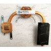 Heatsink Toshiba Satellite L30, L35 Series (p/n: AVC3CBL1TA0)