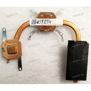 Heatsink Toshiba Satellite L30, L35 Series (p/n: AVC3CBL1TA0)