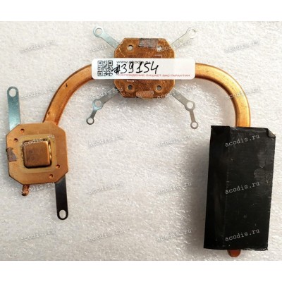 Heatsink Toshiba Satellite L30, L35 Series (p/n: AVC3CBL1TA0)