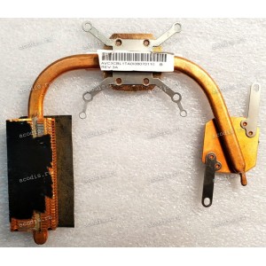 Heatsink Toshiba Satellite L30, L35 Series (p/n: AVC3CBL1TA0)