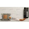 Heatsink Acer One 756, V5-131 (нетбук), V5-171 (p/n: AT0RO00A0R0)