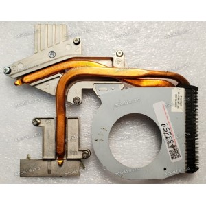 Heatsink Acer Aspire 5536, 5542 (p/n: 60.4CH07.002 A02) 