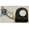 Heatsink Acer TravelMate 2300 (ZL1) (p/n: 36ZL1TMTN24)