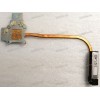 Heatsink Toshiba Satellite A355D A350 A350D A355 (p/n: AT05T0070X0)