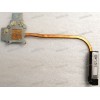 Heatsink Toshiba Satellite A355D A350 A350D A355 (p/n: AT05T0070X0) Heatsink Toshiba Satellite A355D A350 A350D A355 (p/n: AT05T0070X0)