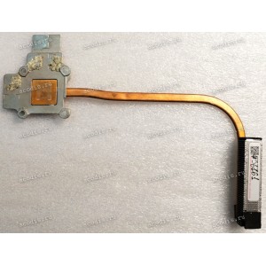 Heatsink Toshiba Satellite A355D A350 A350D A355 (p/n: AT05T0070X0)