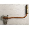 Heatsink Toshiba Satellite A355D A350 A350D A355 (p/n: AT05T0070X0)