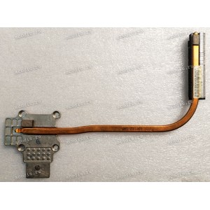 Heatsink Toshiba Satellite A355D A350 A350D A355 (p/n: AT05T0070X0)