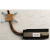 Heatsink Asus X51R, X51, T12R (p/n: 13GNKA1AM040-1)