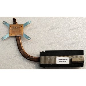 Heatsink Asus X51R, X51, T12R (p/n: 13GNKA1AM040-1)