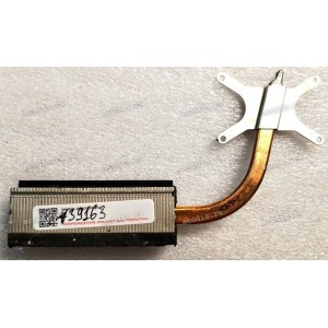 Heatsink Asus X58L (p/n: 13GNNS2AM020-2) CPU