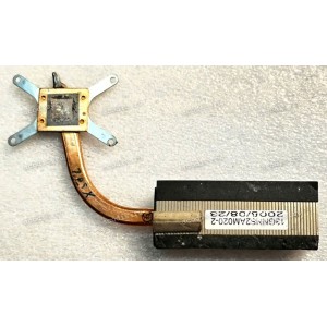 Heatsink Asus X58L (p/n: 13GNNS2AM020-2) CPU