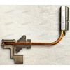 Heatsink Toshiba C660 C660D (p/n: AT0IK0020R0)
