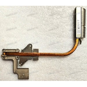 Heatsink Toshiba C660 C660D (p/n: AT0IK0020R0)
