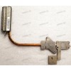 Heatsink Toshiba C660 C660D (p/n: AT0IK0020R0)