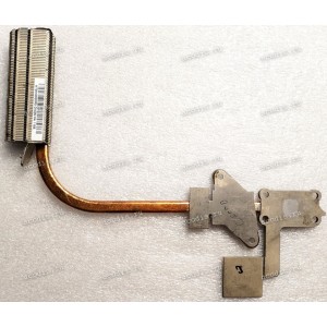 Heatsink Toshiba C660 C660D (p/n: AT0IK0020R0)
