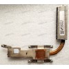 Heatsink Acer Extensa 5630 TravelMate 5730 (p/n: 60.4Z417.002 A02)