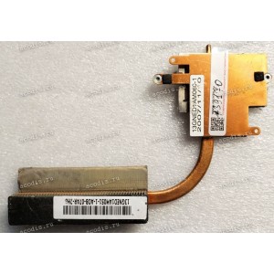 Heatsink Asus M50SV M50, X55S (p/n: 13GNED1AM051-1) VGA 