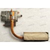 Heatsink Asus M50SV M50, X55S (p/n: 13GNED1AM051-1) VGA 