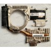 Heatsink Acer Aspire 5920 5920G (p/n: AVC3LZD1TATNG) 