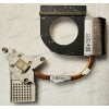 Heatsink HP Compaq Presario CQ61-100EE (p/n 532605-001)