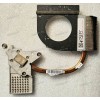 Heatsink HP Compaq Presario CQ61-100EE (p/n 532605-001) Heatsink HP Compaq Presario CQ61-100EE (p/n 532605-001)